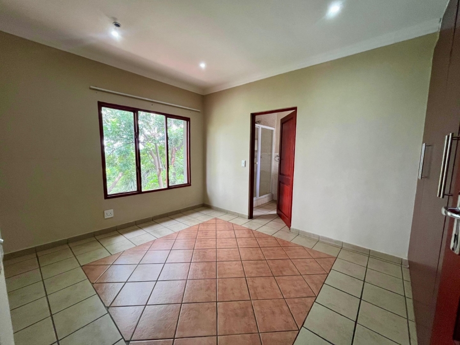 3 Bedroom Property for Sale in Cashan North West